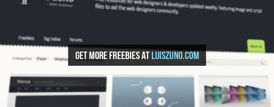 ip攻击器网页版ddos