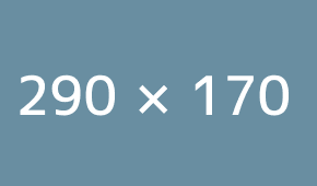 ip攻击器网页版ddos