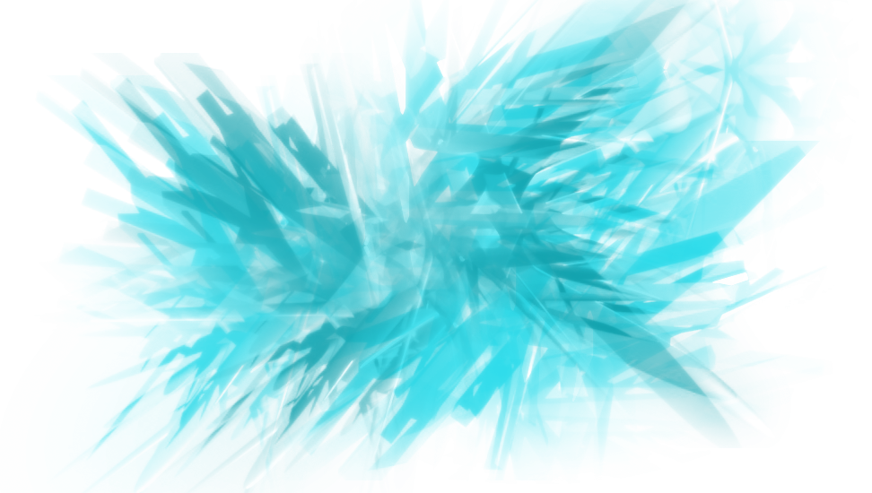 账号交易网的网页DDOS攻击平台