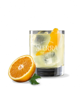 便宜货源哪里的网页DDOS攻击平台