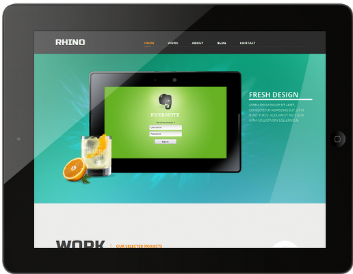 网站ddos隐藏源ip