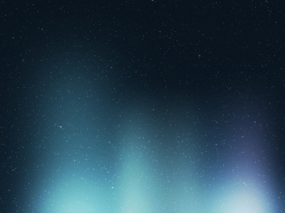 DDOS在线压力测试