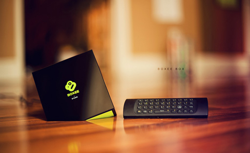 拼多多卡密的网页DDOS攻击平台