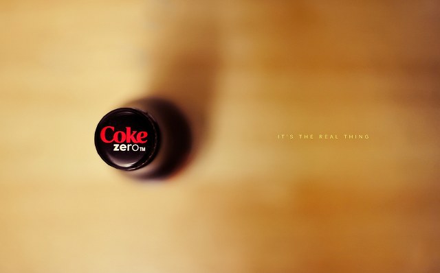 最新破解版本的ddos攻击在哪能买到