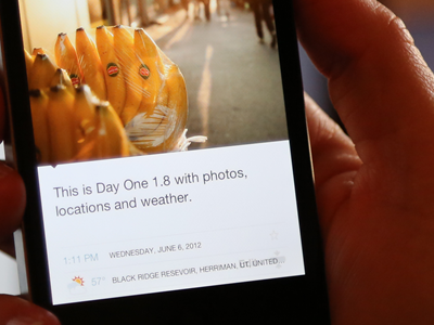 平台在线ddos压力测试