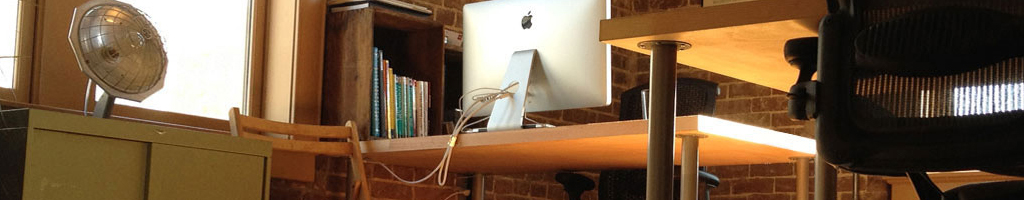 手机攻击器APP下载