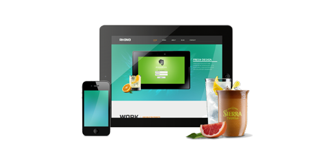 自动发货快的DDOS攻击教程