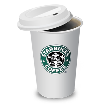 快速内存回收的DDOS攻击教程